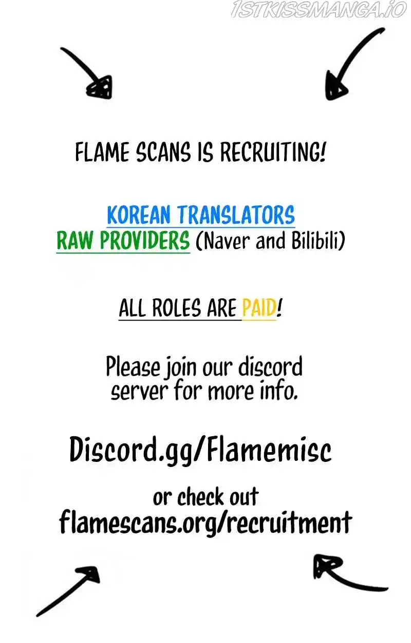 Omniscient Reader's Viewpoint Chapter 108