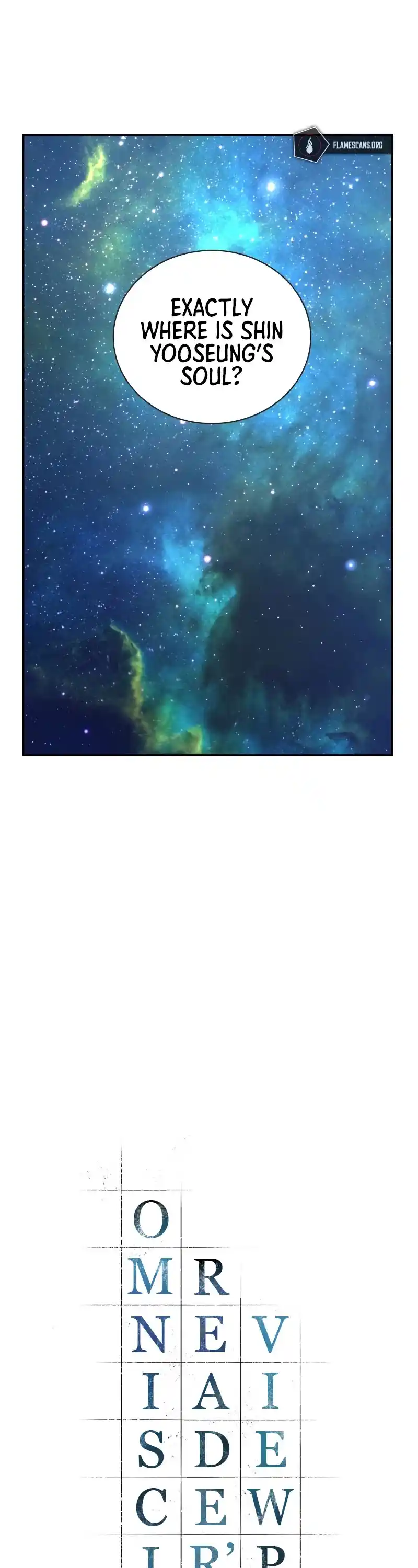 Omniscient Reader’S Viewpoint Chapter 109