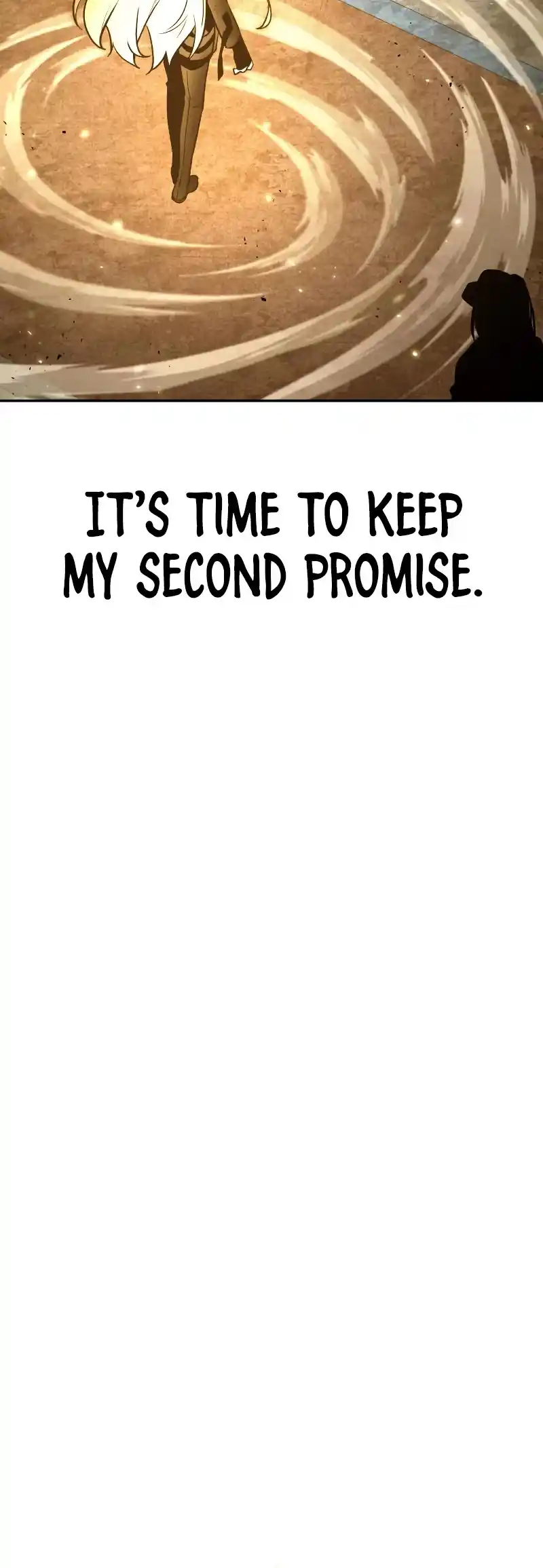 Omniscient Reader’S Viewpoint Chapter 109