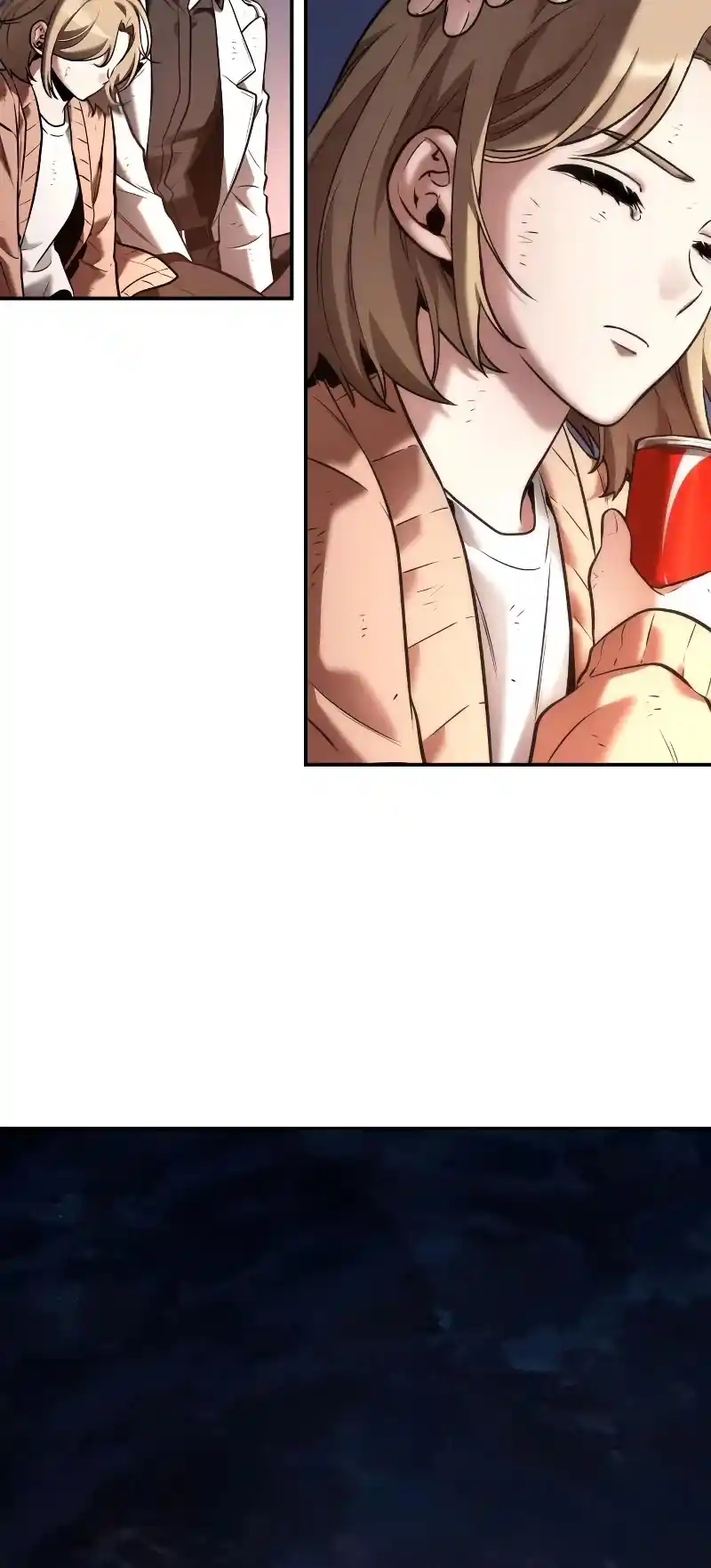 Omniscient Reader’S Viewpoint Chapter 110