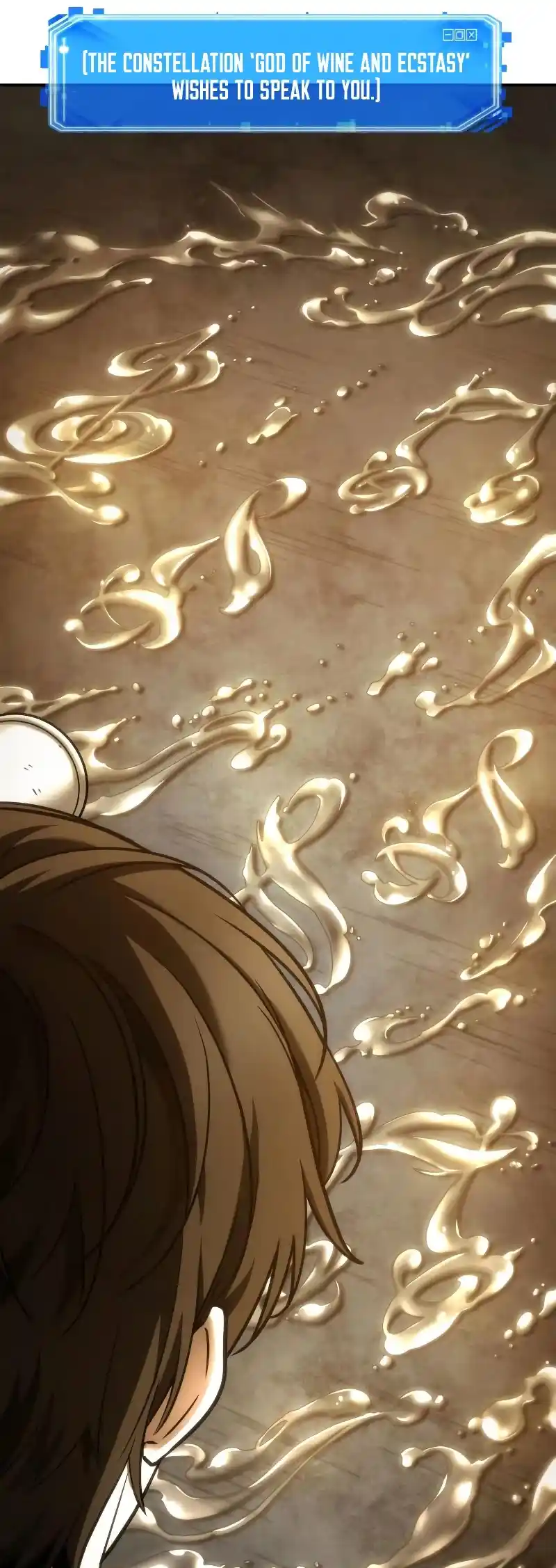 Omniscient Reader’S Viewpoint Chapter 110