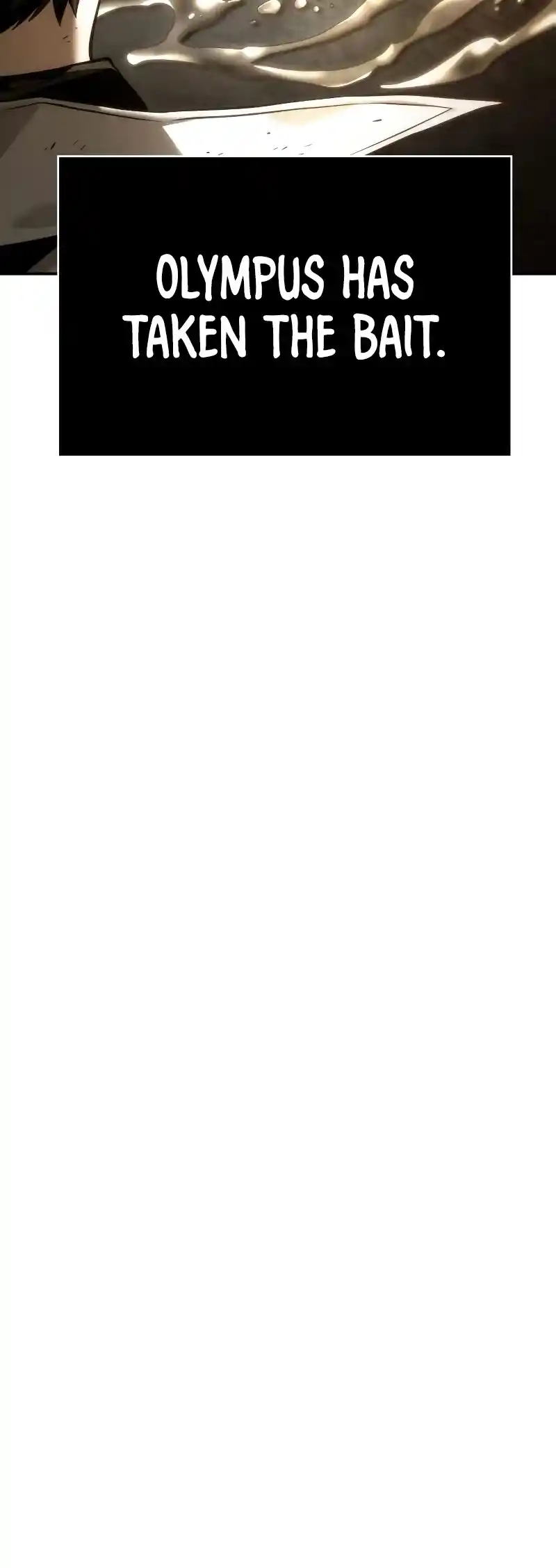 Omniscient Reader’S Viewpoint Chapter 110