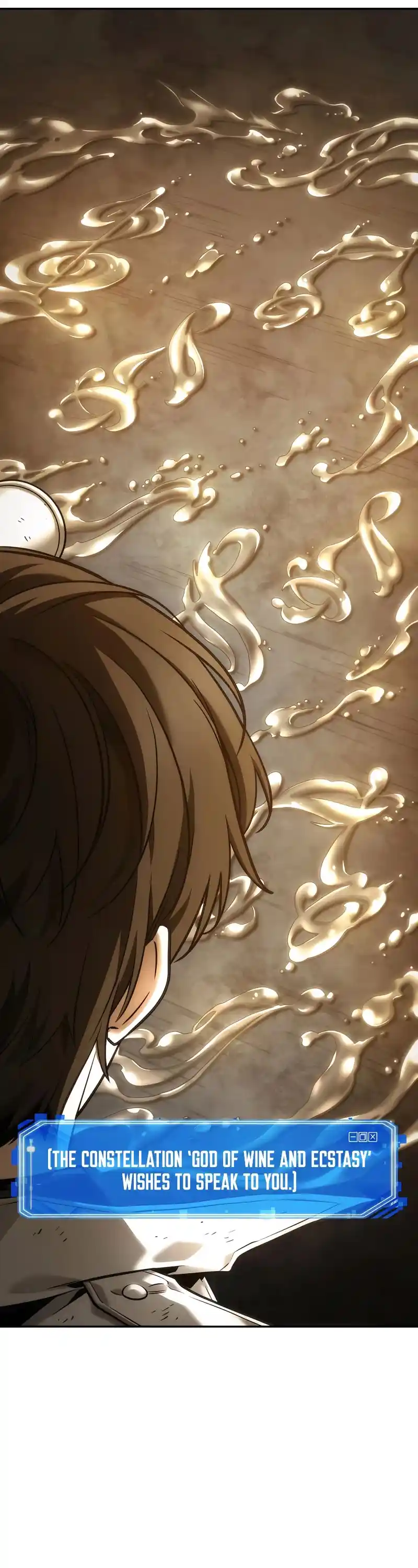 Omniscient Reader’S Viewpoint Chapter 111