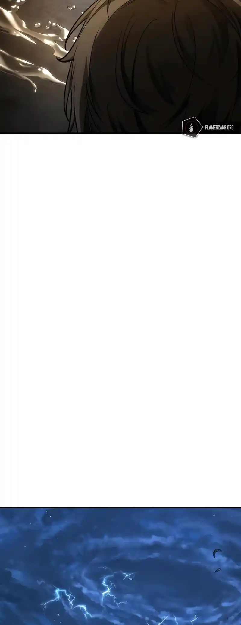 Omniscient Reader’S Viewpoint Chapter 111