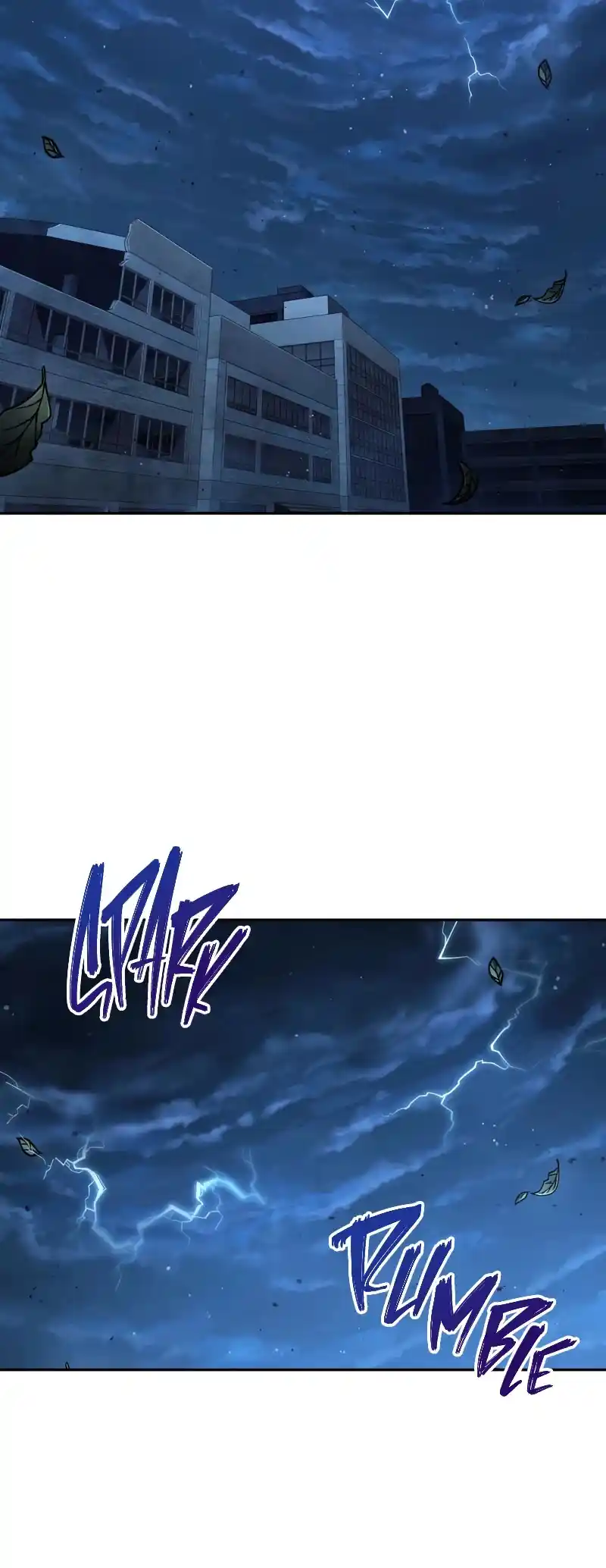 Omniscient Reader’S Viewpoint Chapter 111