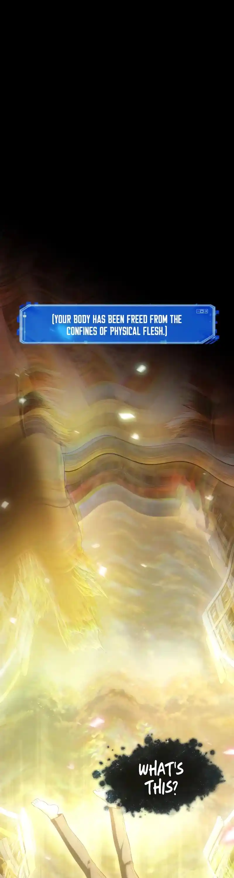 Omniscient Reader’S Viewpoint Chapter 112