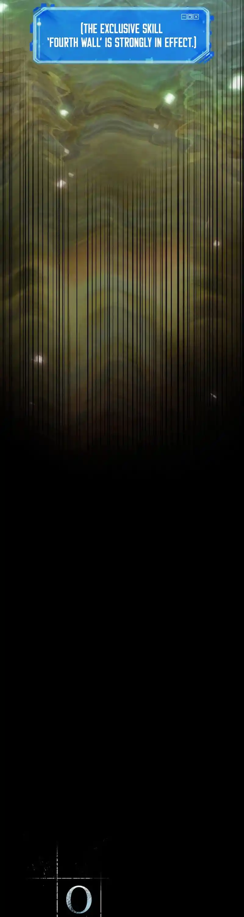 Omniscient Reader’S Viewpoint Chapter 112