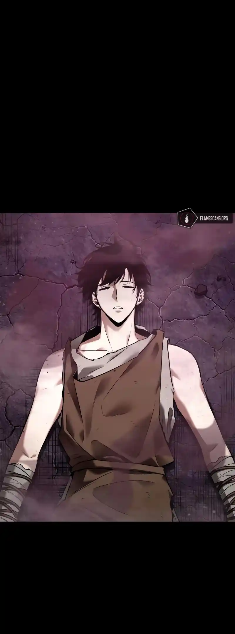 Omniscient Reader’S Viewpoint Chapter 112