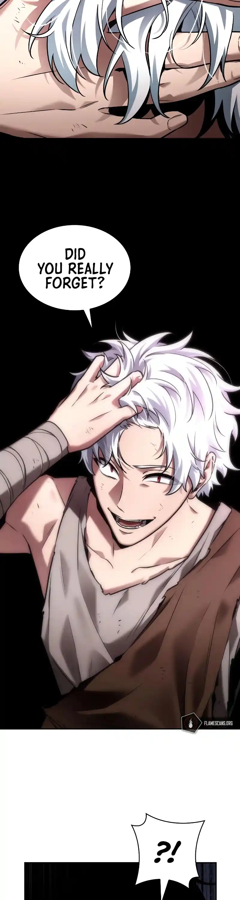 Omniscient Reader’S Viewpoint Chapter 112