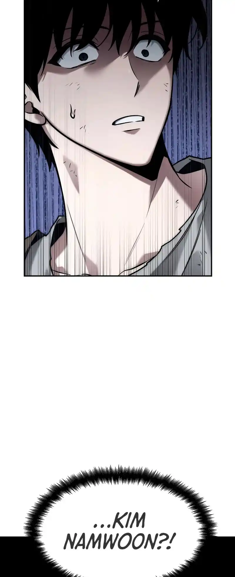 Omniscient Reader’S Viewpoint Chapter 112