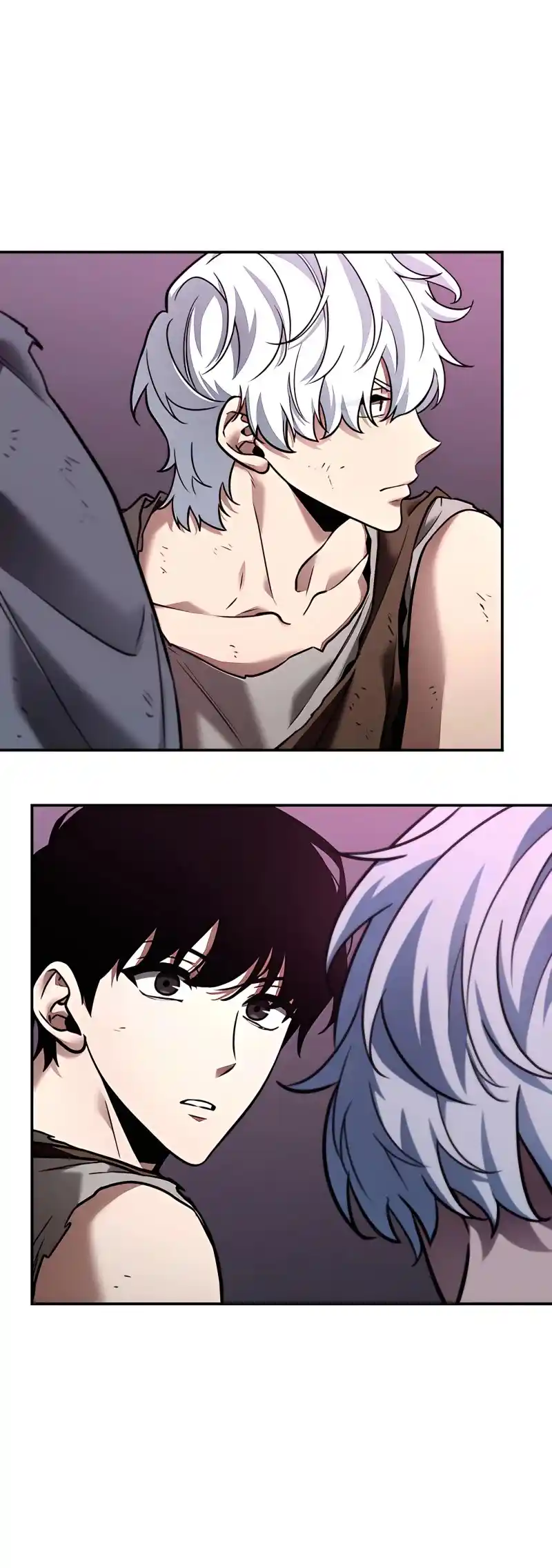 Omniscient Reader’S Viewpoint Chapter 113