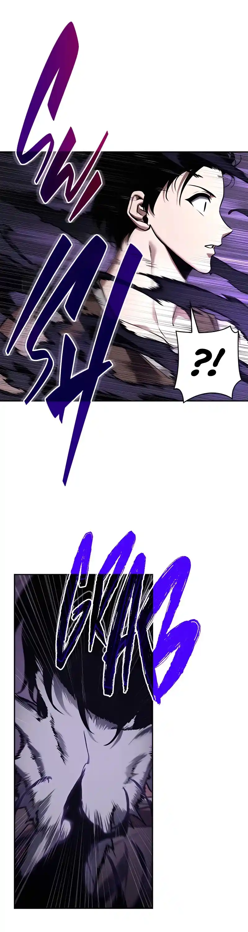 Omniscient Reader’S Viewpoint Chapter 113