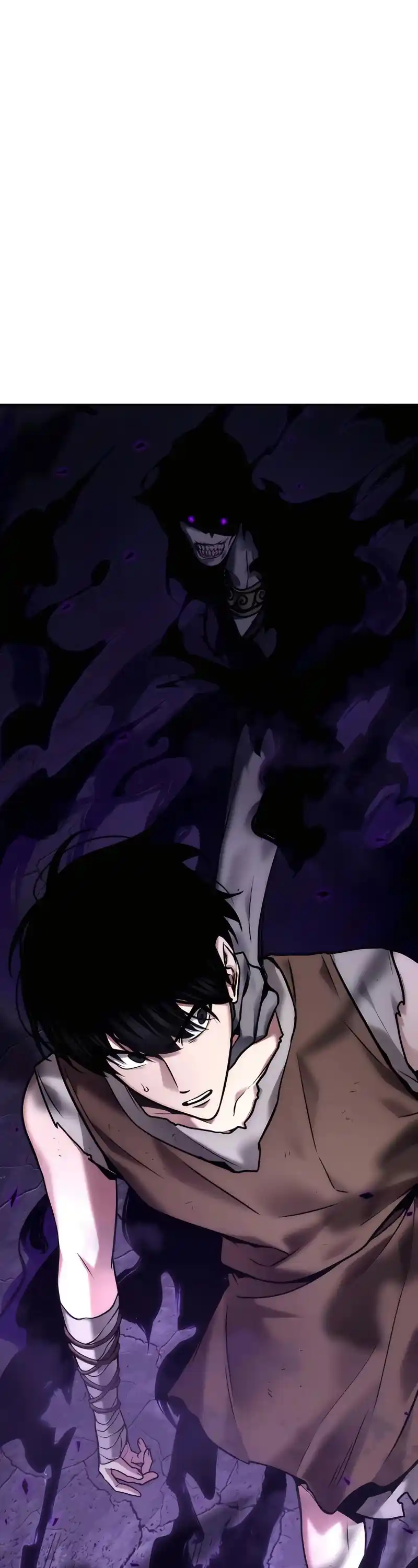 Omniscient Reader’S Viewpoint Chapter 113