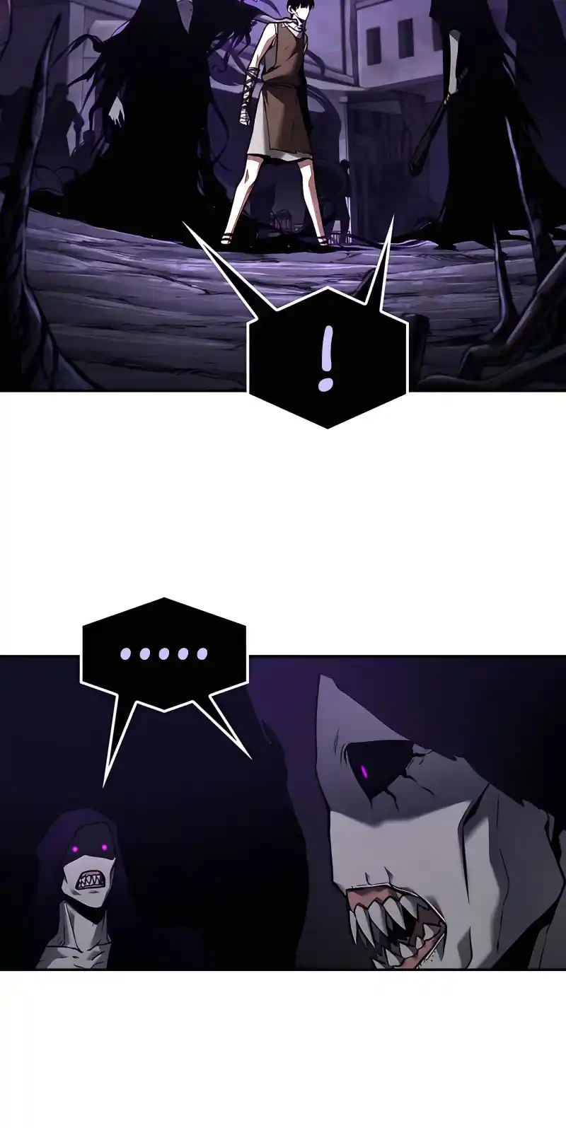 Omniscient Reader’S Viewpoint Chapter 113