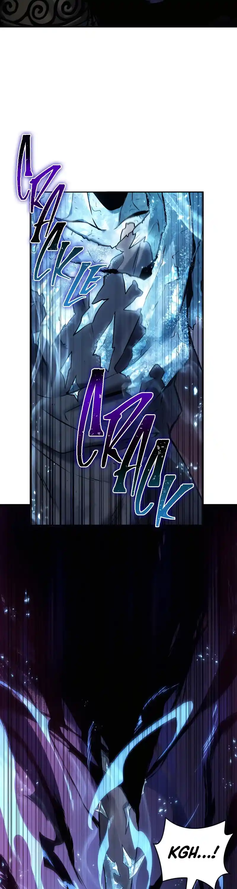 Omniscient Reader’S Viewpoint Chapter 113