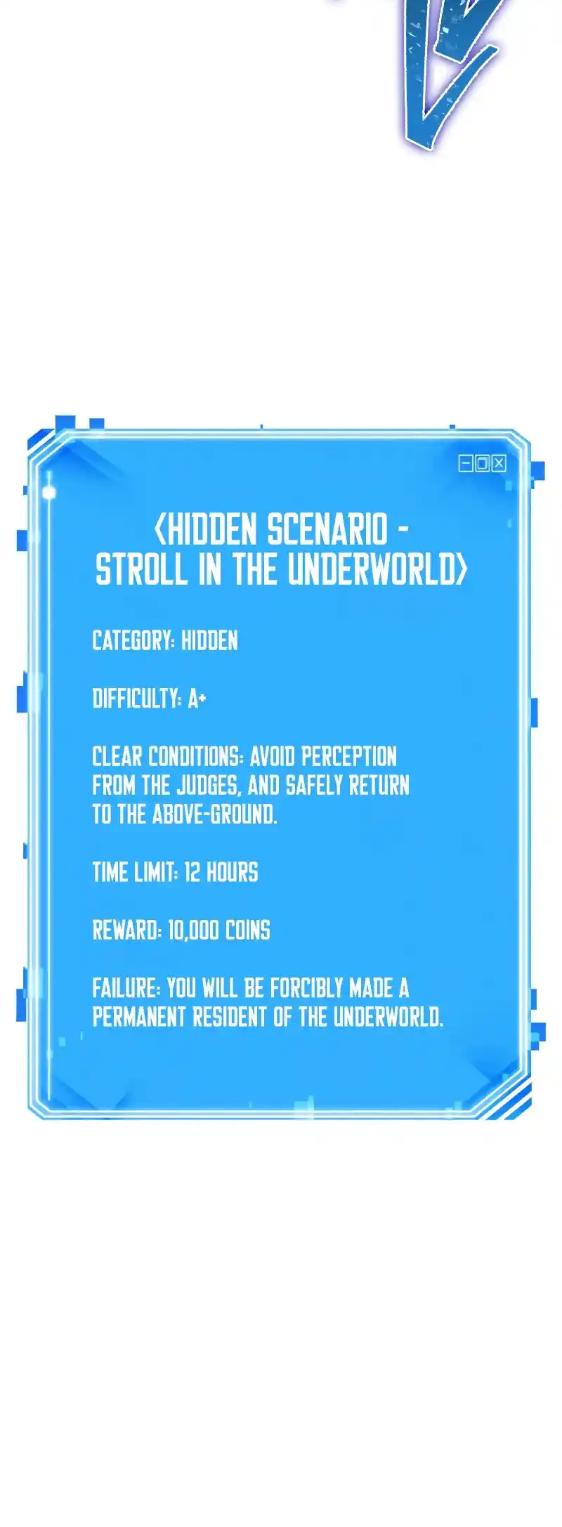 Omniscient Reader’S Viewpoint Chapter 113