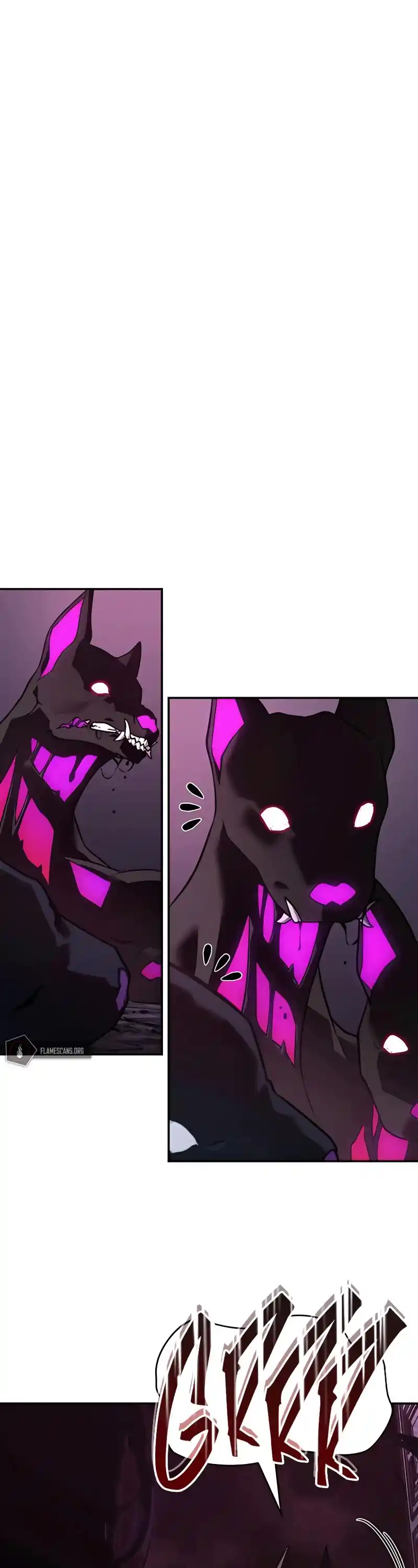 Omniscient Reader’S Viewpoint Chapter 114