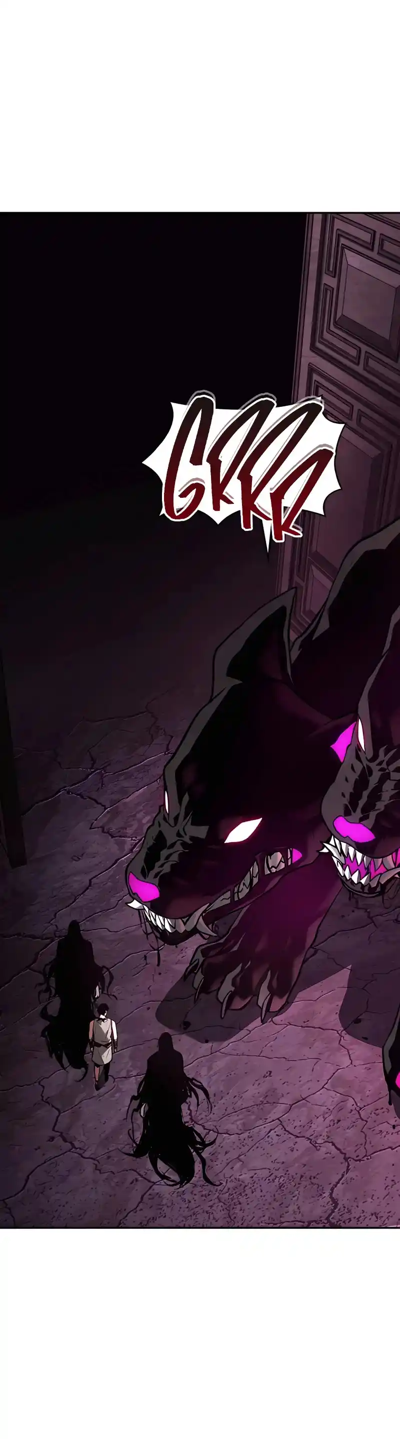 Omniscient Reader’S Viewpoint Chapter 114