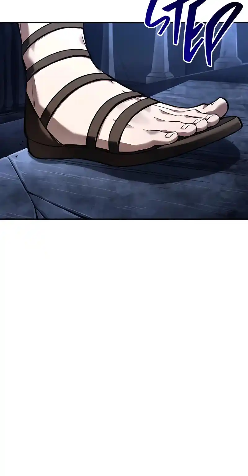 Omniscient Reader’S Viewpoint Chapter 114