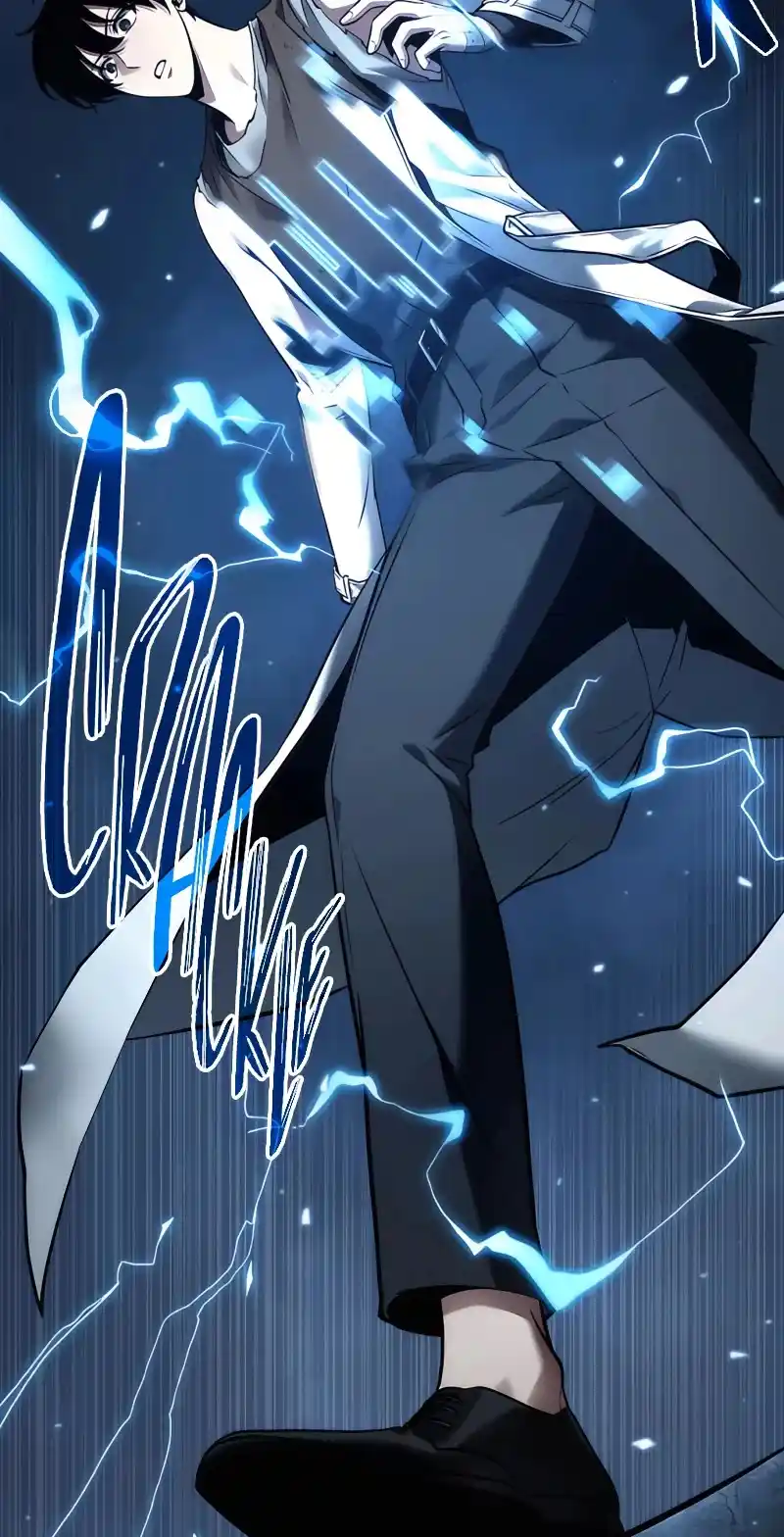 Omniscient Reader’S Viewpoint Chapter 114