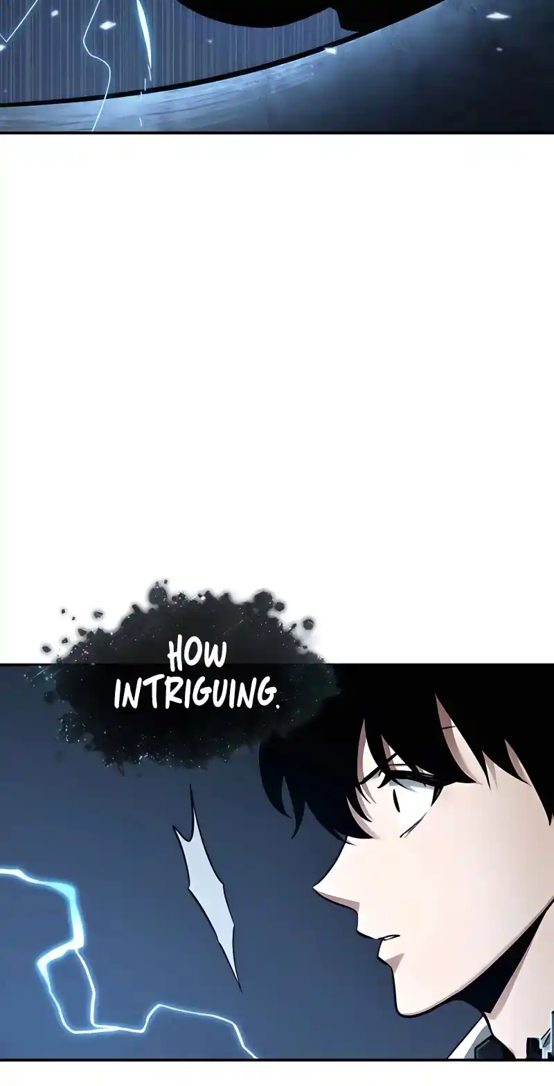 Omniscient Reader’S Viewpoint Chapter 114