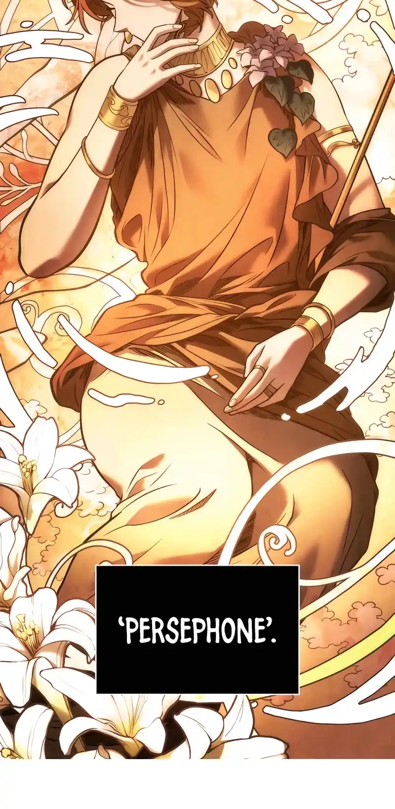 Omniscient Reader’S Viewpoint Chapter 114