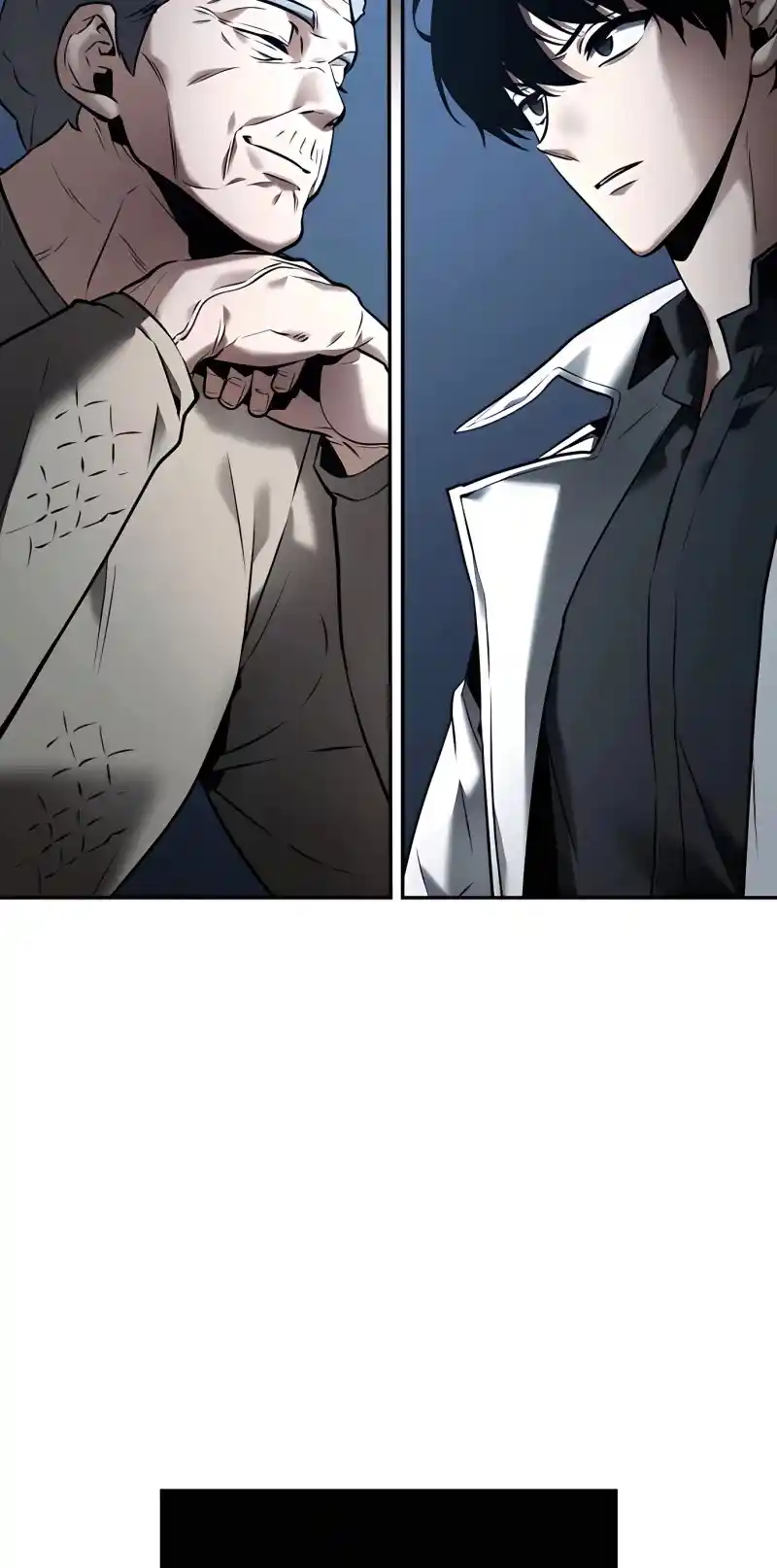 Omniscient Reader’S Viewpoint Chapter 114