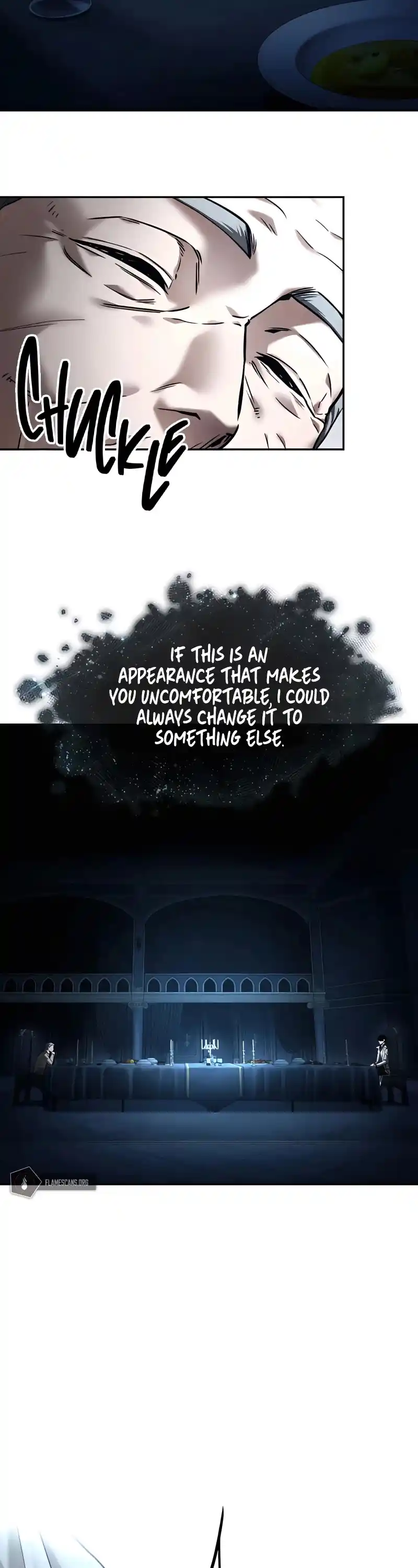 Omniscient Reader’S Viewpoint Chapter 114