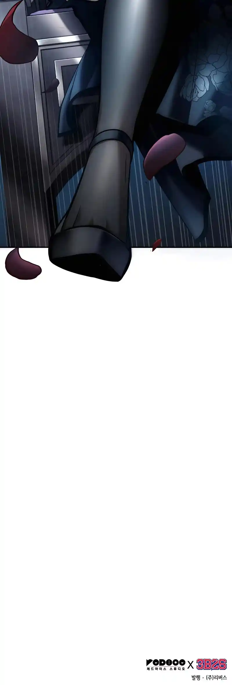 Omniscient Reader’S Viewpoint Chapter 114