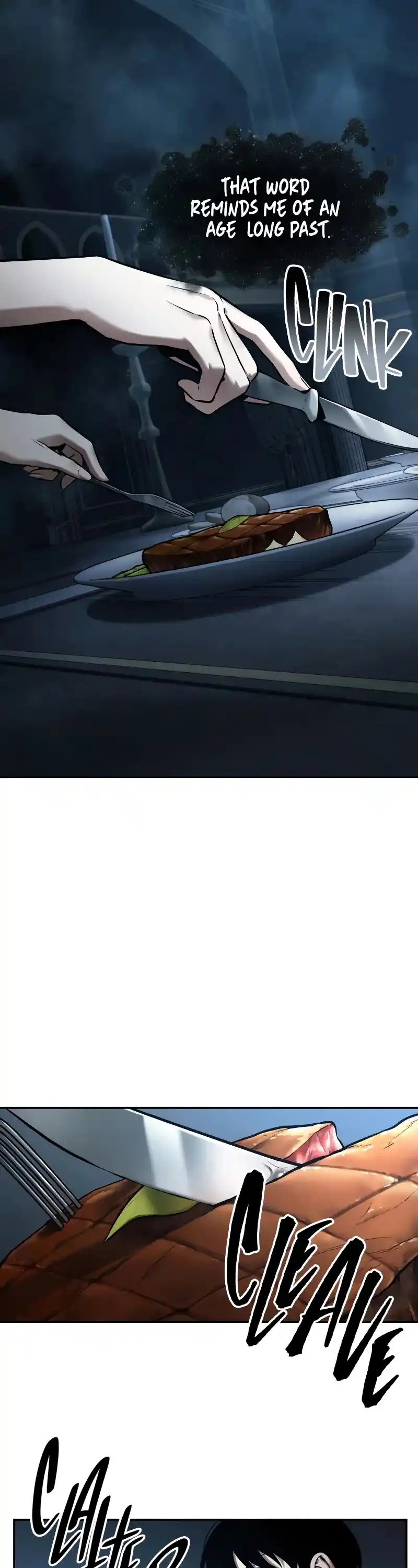 Omniscient Reader’S Viewpoint Chapter 115