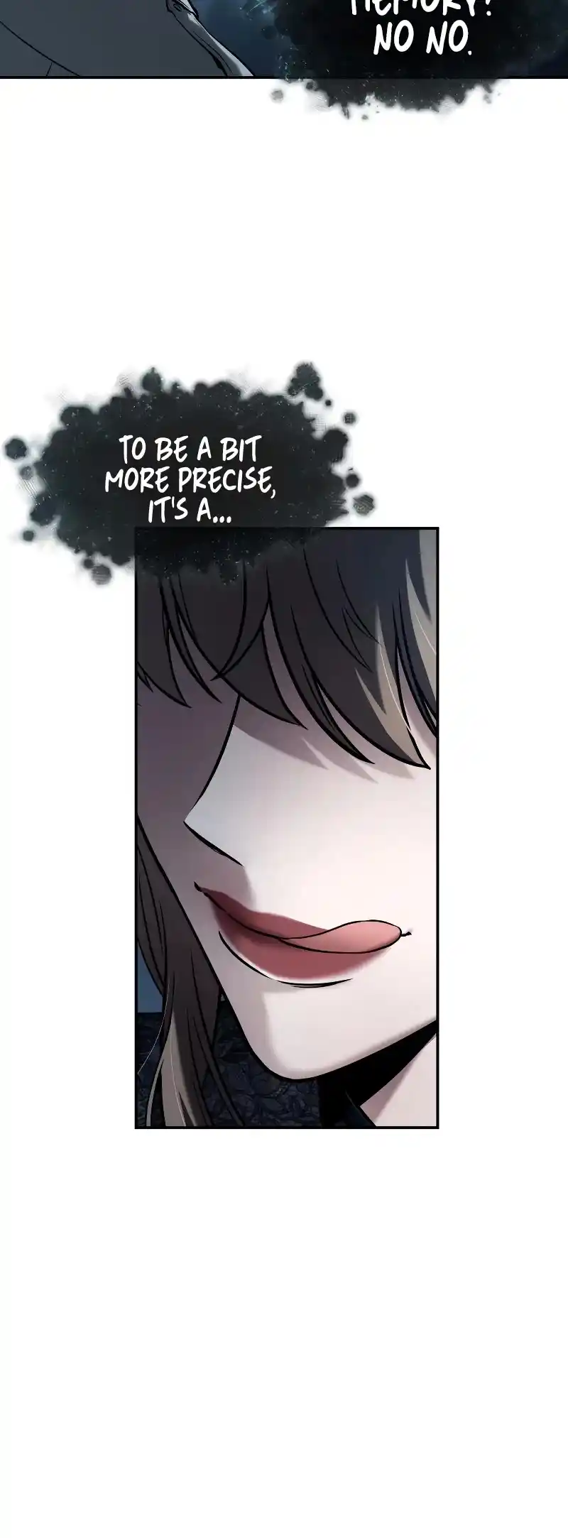 Omniscient Reader’S Viewpoint Chapter 115