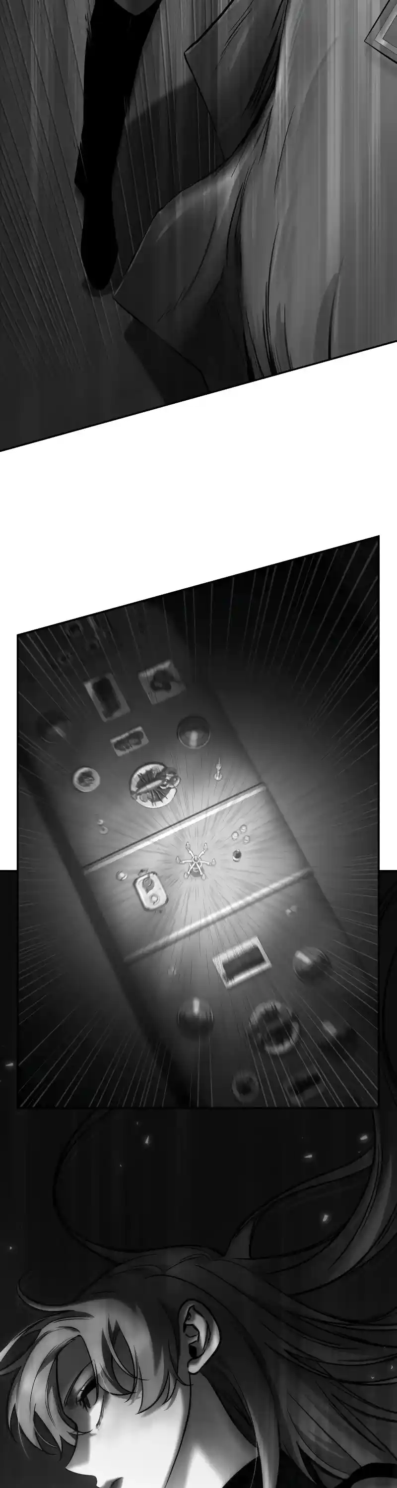 Omniscient Reader’S Viewpoint Chapter 115