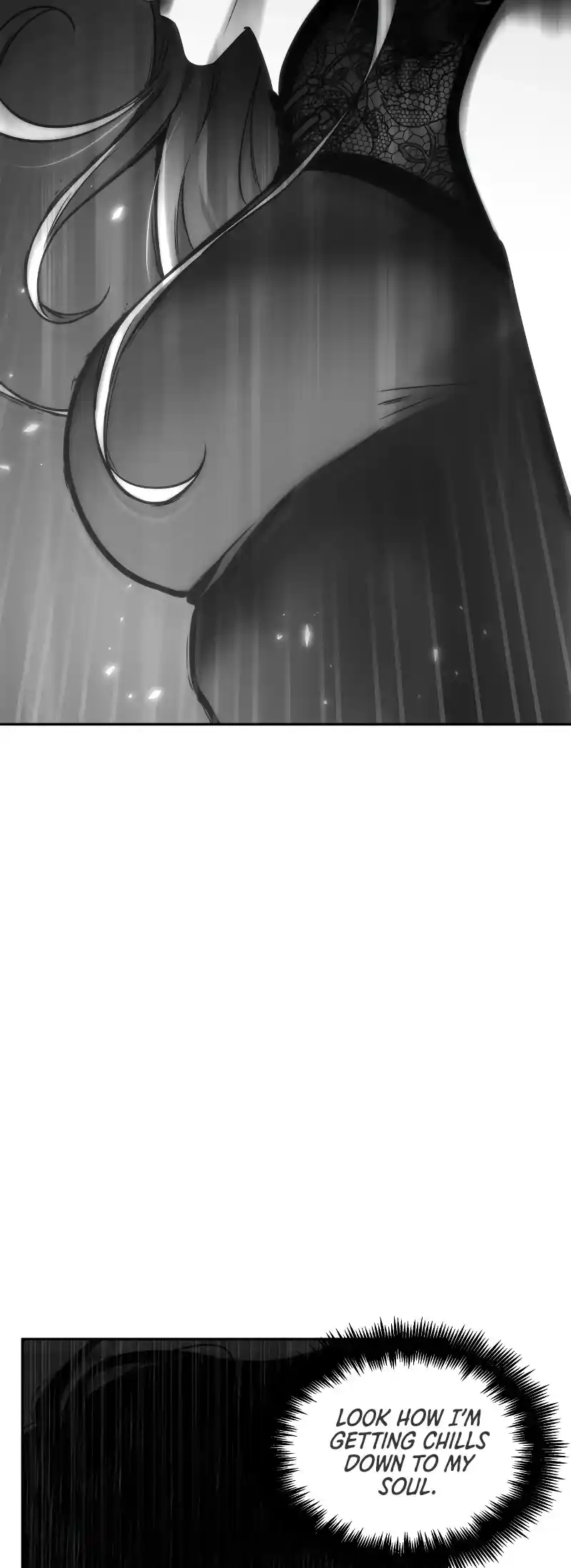 Omniscient Reader’S Viewpoint Chapter 115