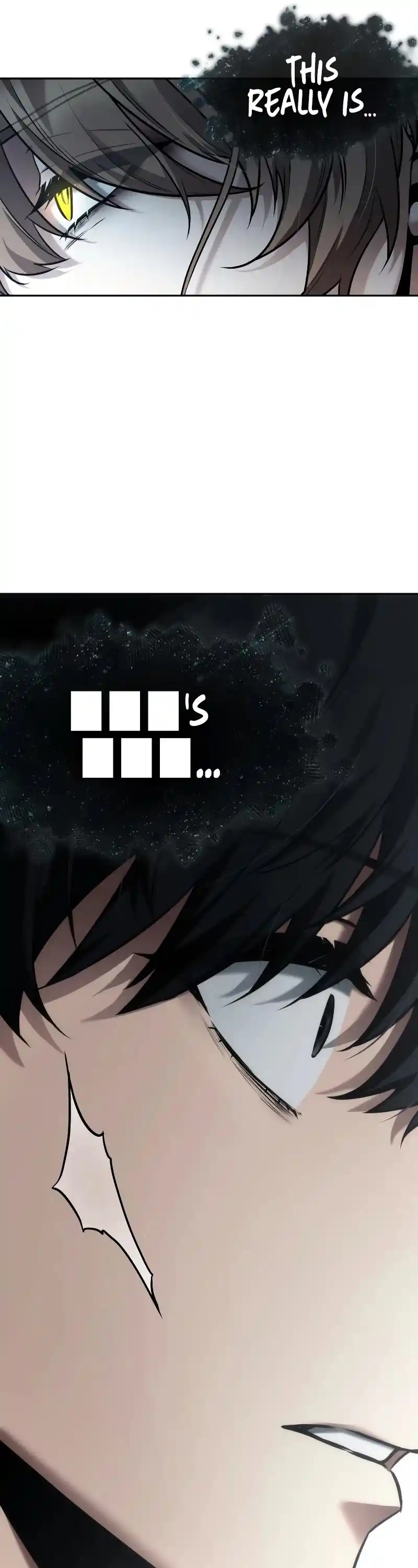 Omniscient Reader’S Viewpoint Chapter 115