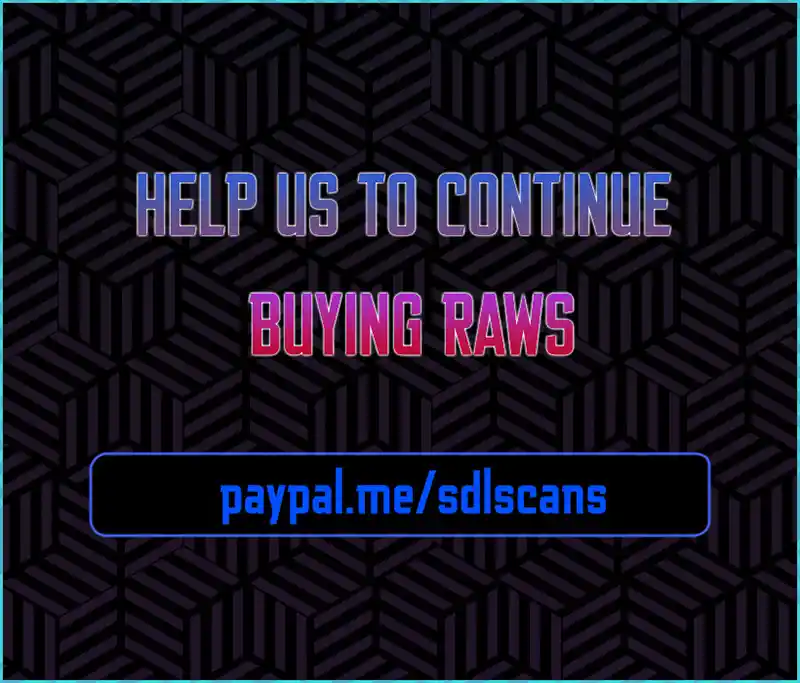 Omniscient Reader's Viewpoint Chapter 116