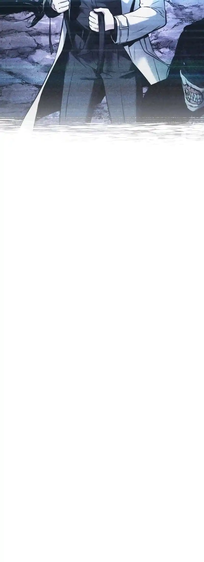 Omniscient Reader’S Viewpoint Chapter 117