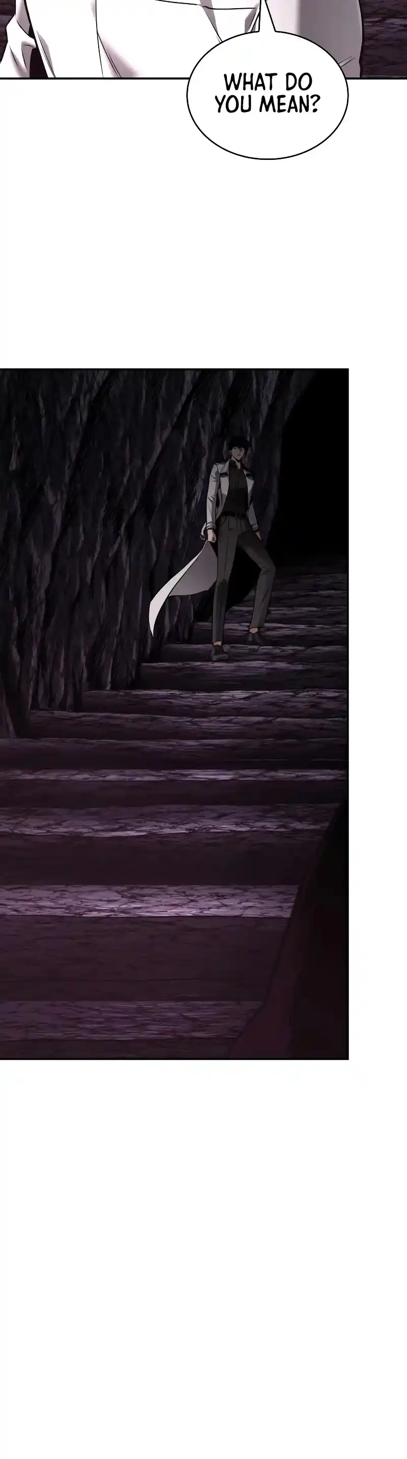 Omniscient Reader’S Viewpoint Chapter 117