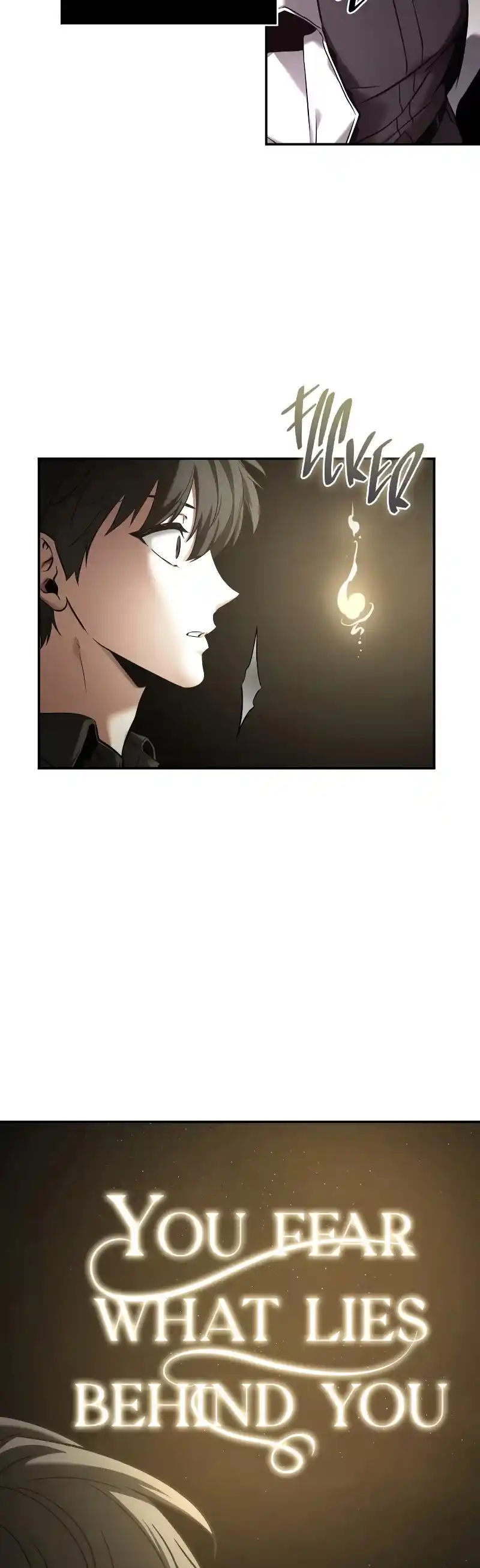 Omniscient Reader’S Viewpoint Chapter 117