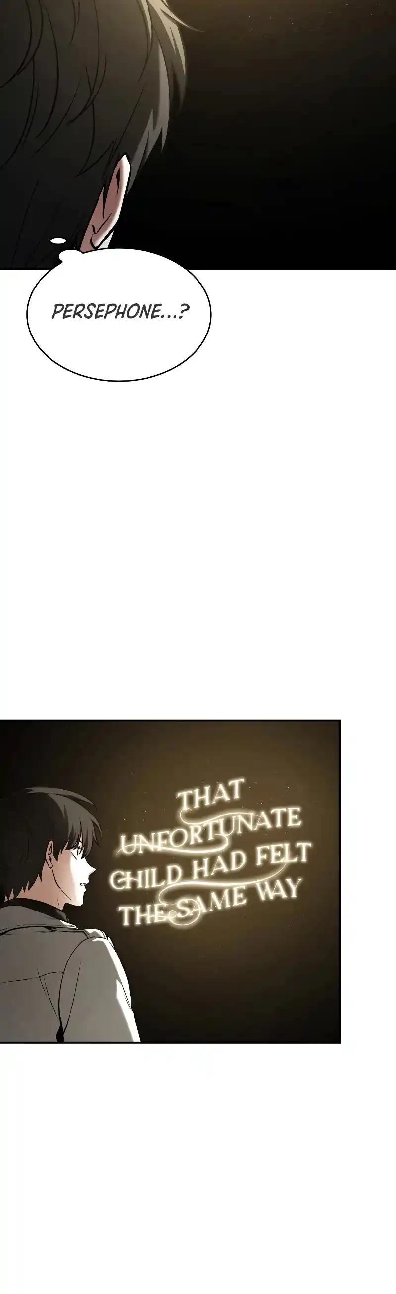 Omniscient Reader’S Viewpoint Chapter 117