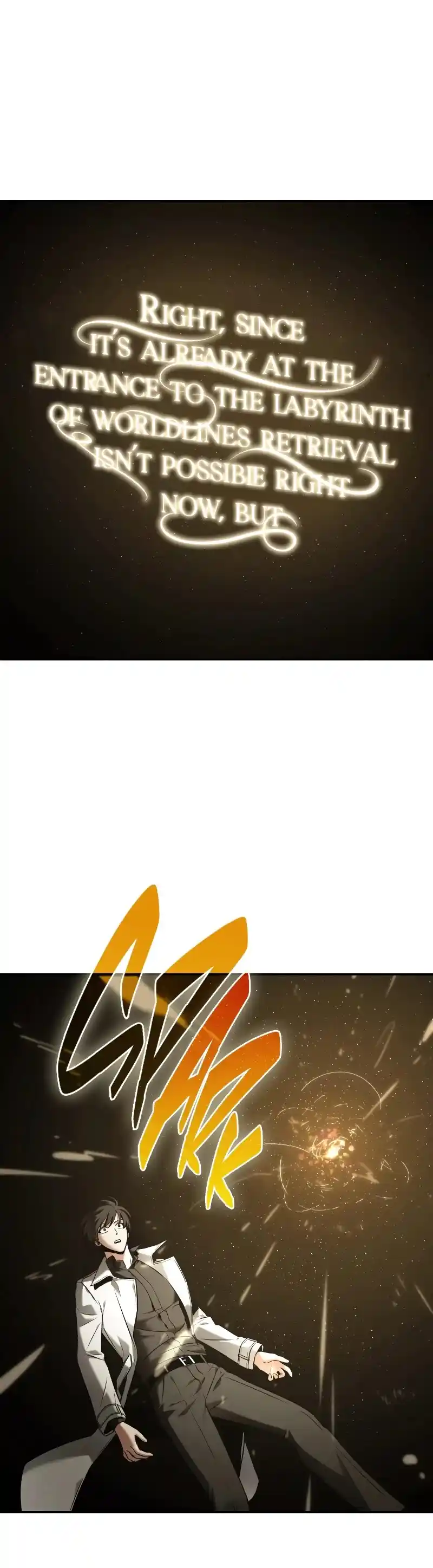 Omniscient Reader’S Viewpoint Chapter 117