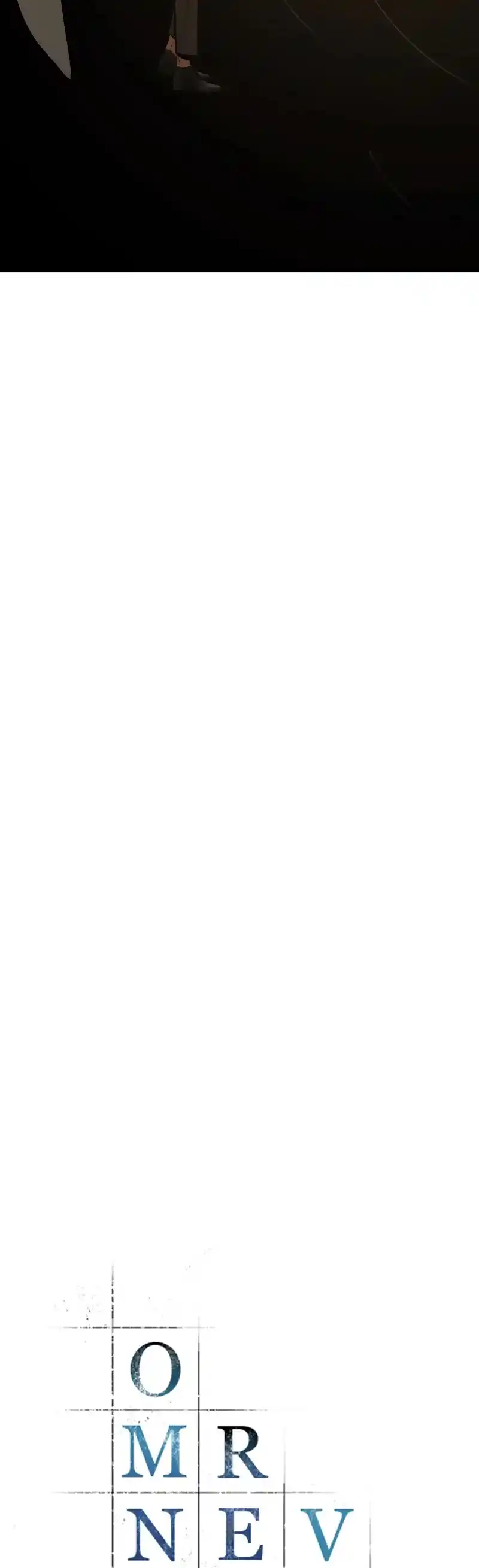 Omniscient Reader’S Viewpoint Chapter 117