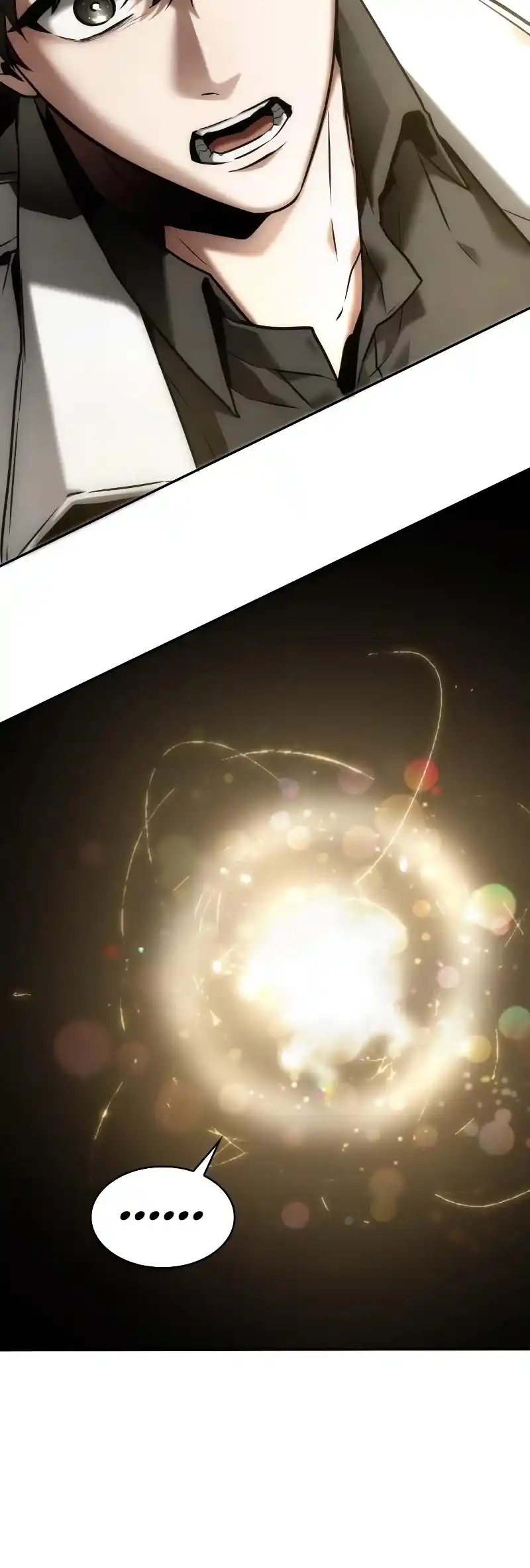 Omniscient Reader’S Viewpoint Chapter 117