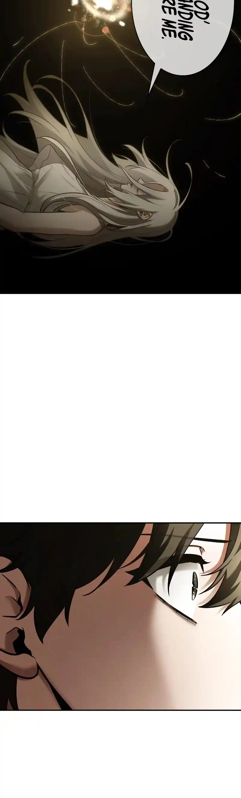 Omniscient Reader’S Viewpoint Chapter 117