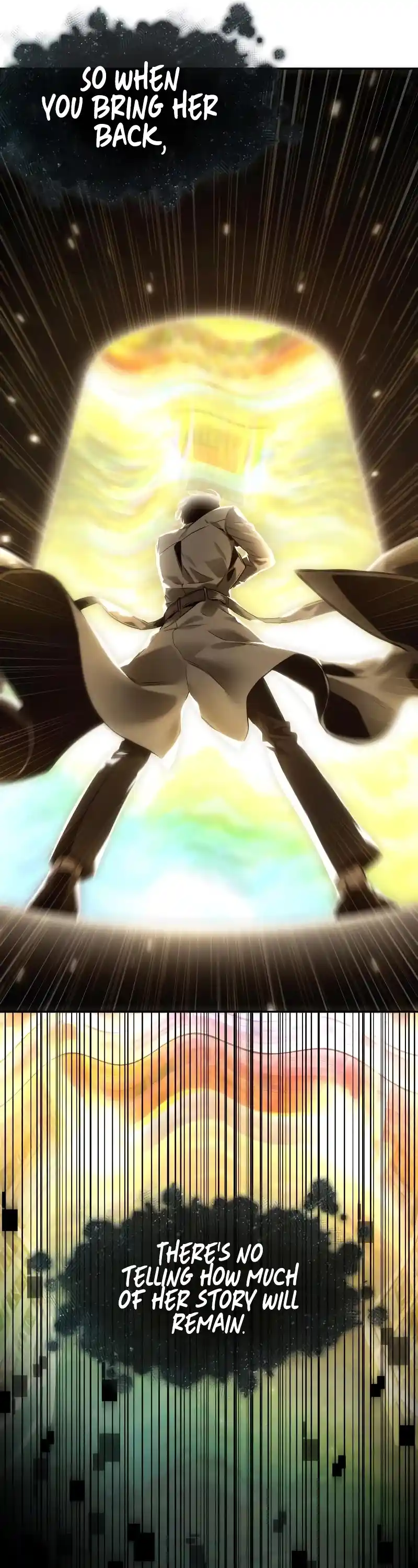 Omniscient Reader’S Viewpoint Chapter 117