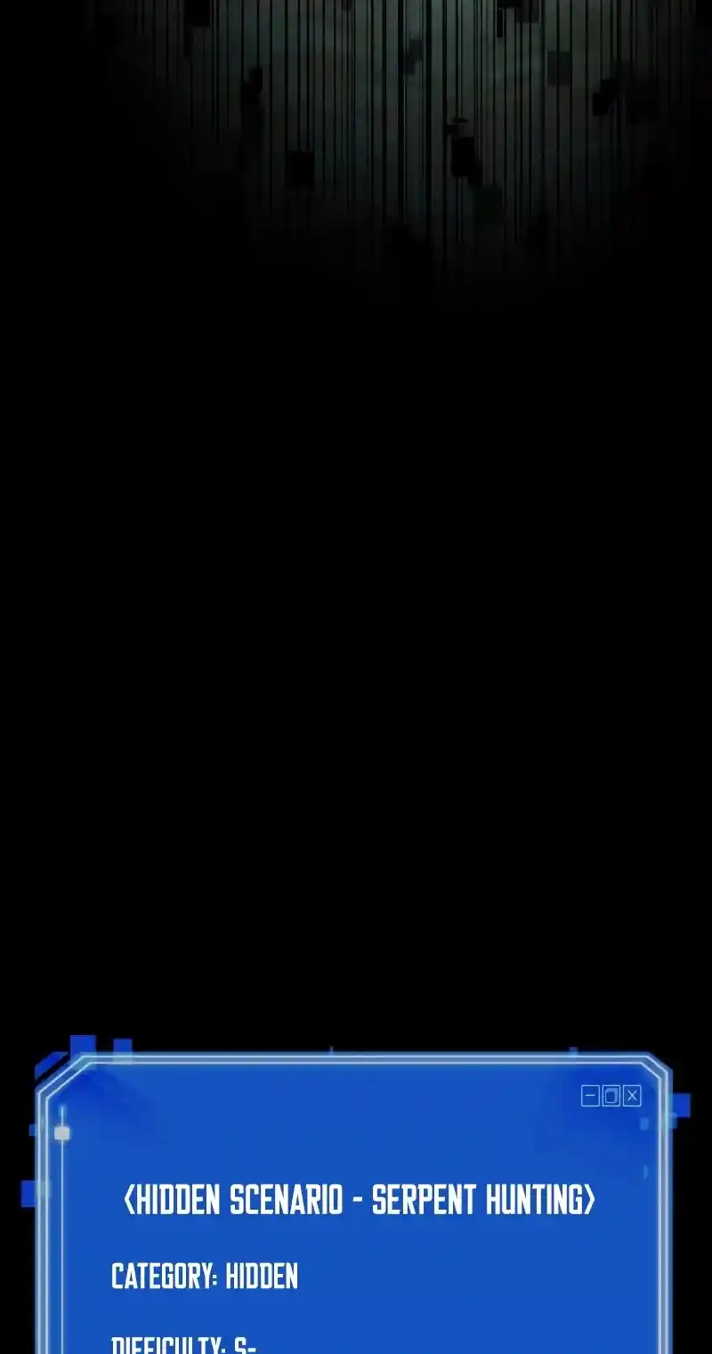 Omniscient Reader’S Viewpoint Chapter 117