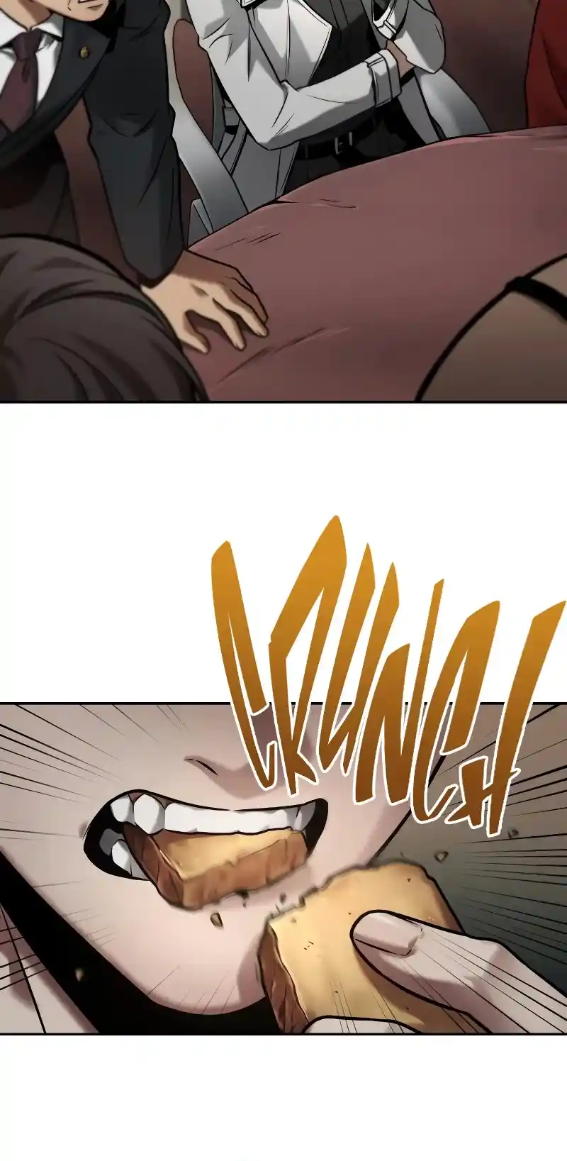 Omniscient Reader’S Viewpoint Chapter 119