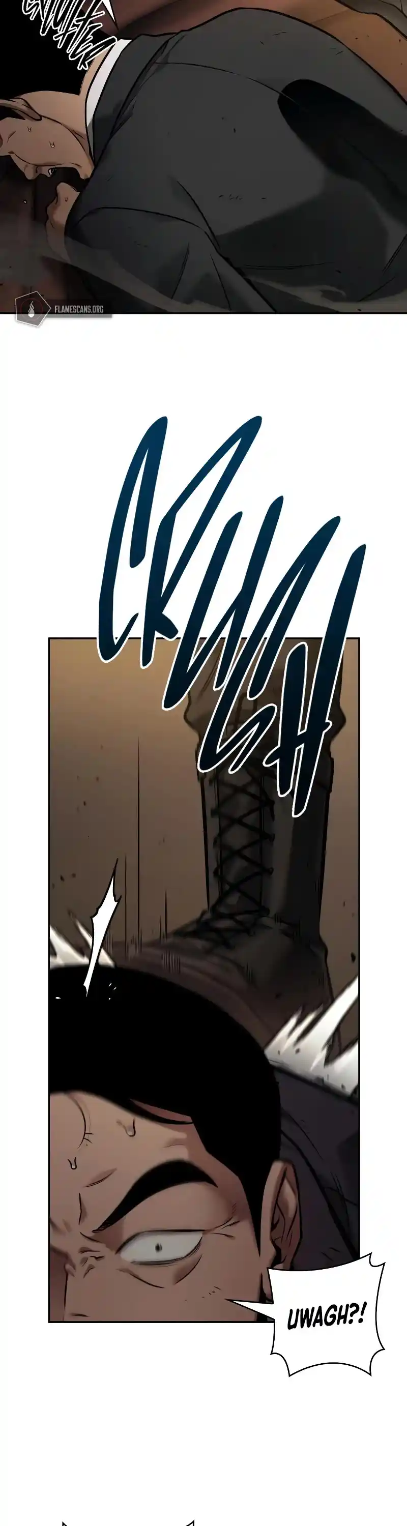 Omniscient Reader’S Viewpoint Chapter 120