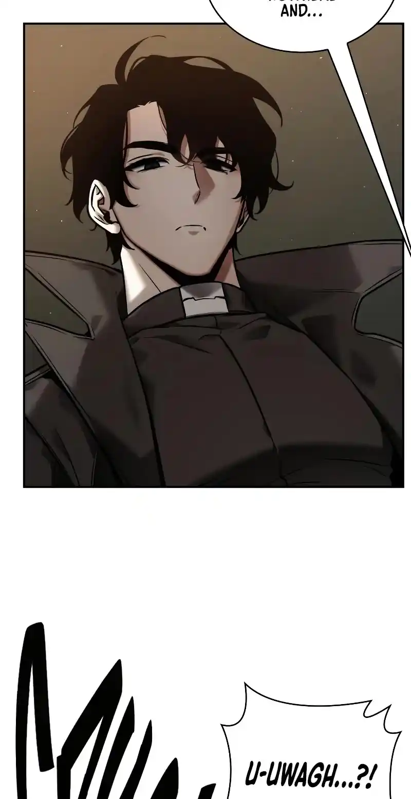 Omniscient Reader’S Viewpoint Chapter 120