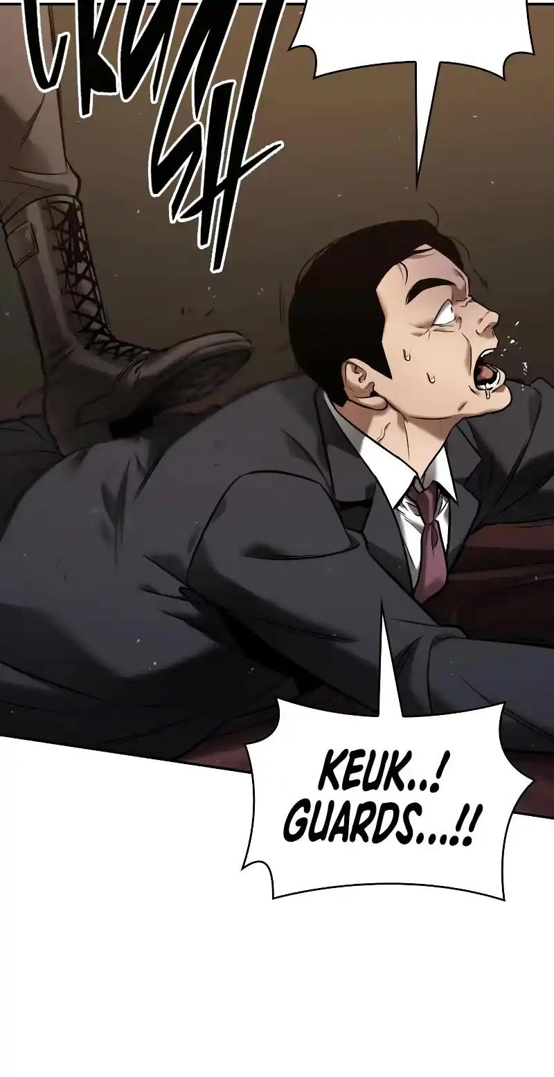 Omniscient Reader’S Viewpoint Chapter 120