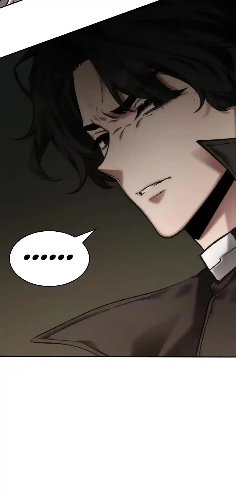 Omniscient Reader’S Viewpoint Chapter 120